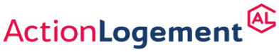 Logo Action Logement