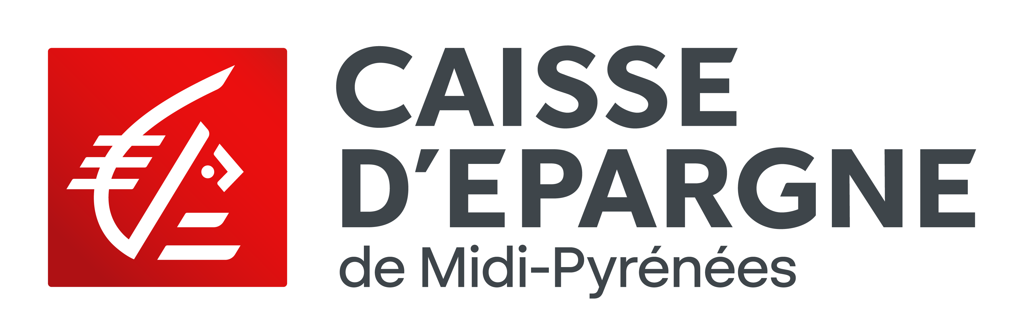 Caisse d'épargne de Midi-Pyrénée
