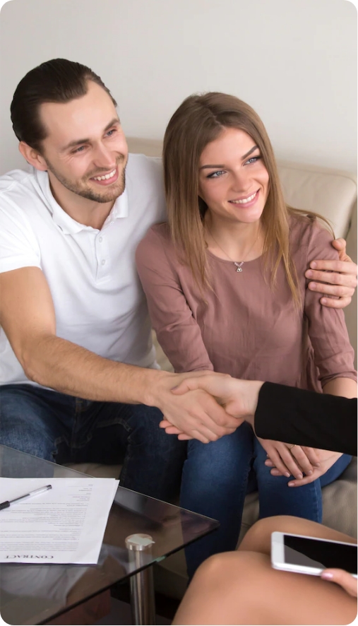 visuel.jpg Couple