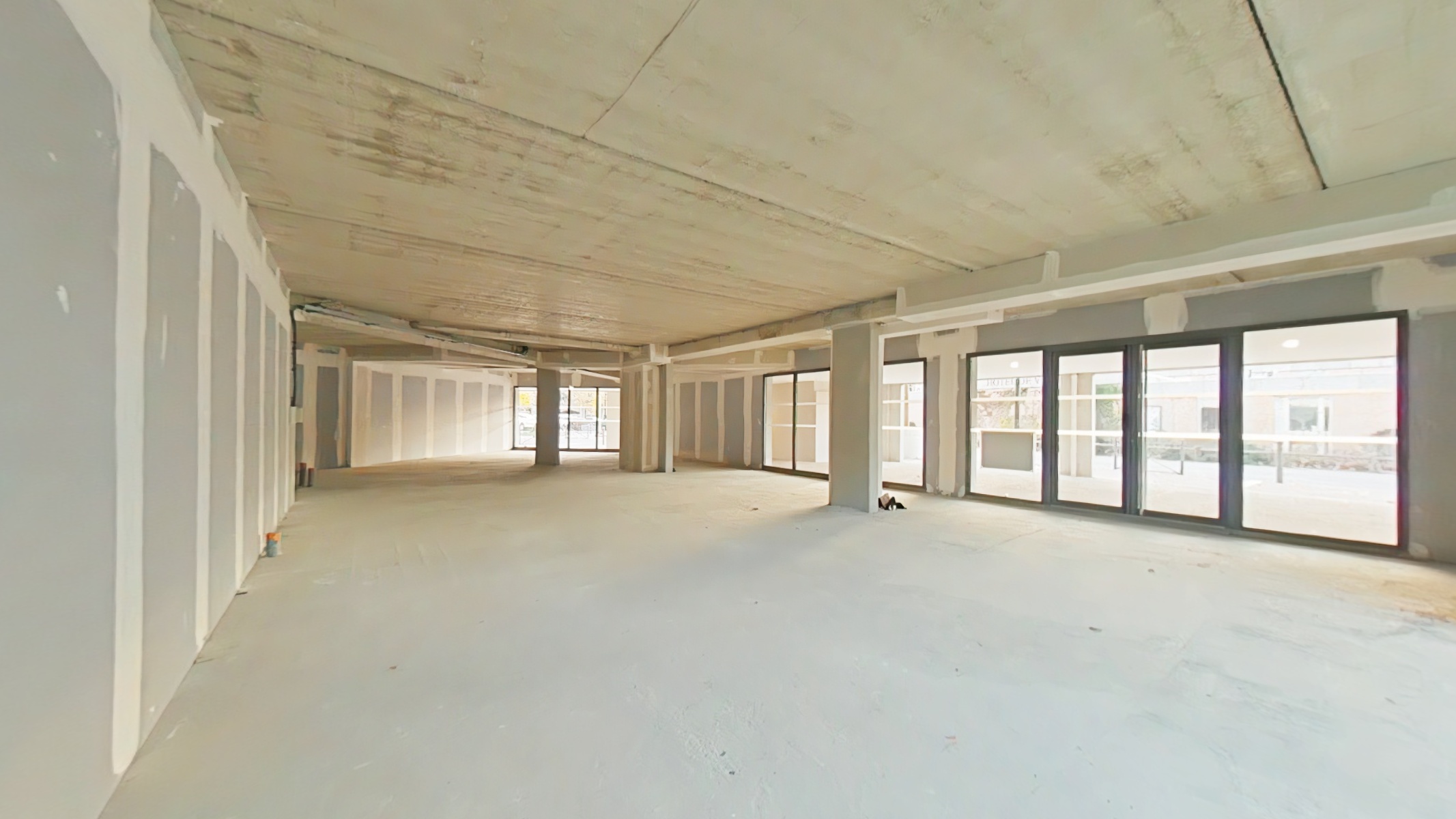 local-commercial-pinsaguel