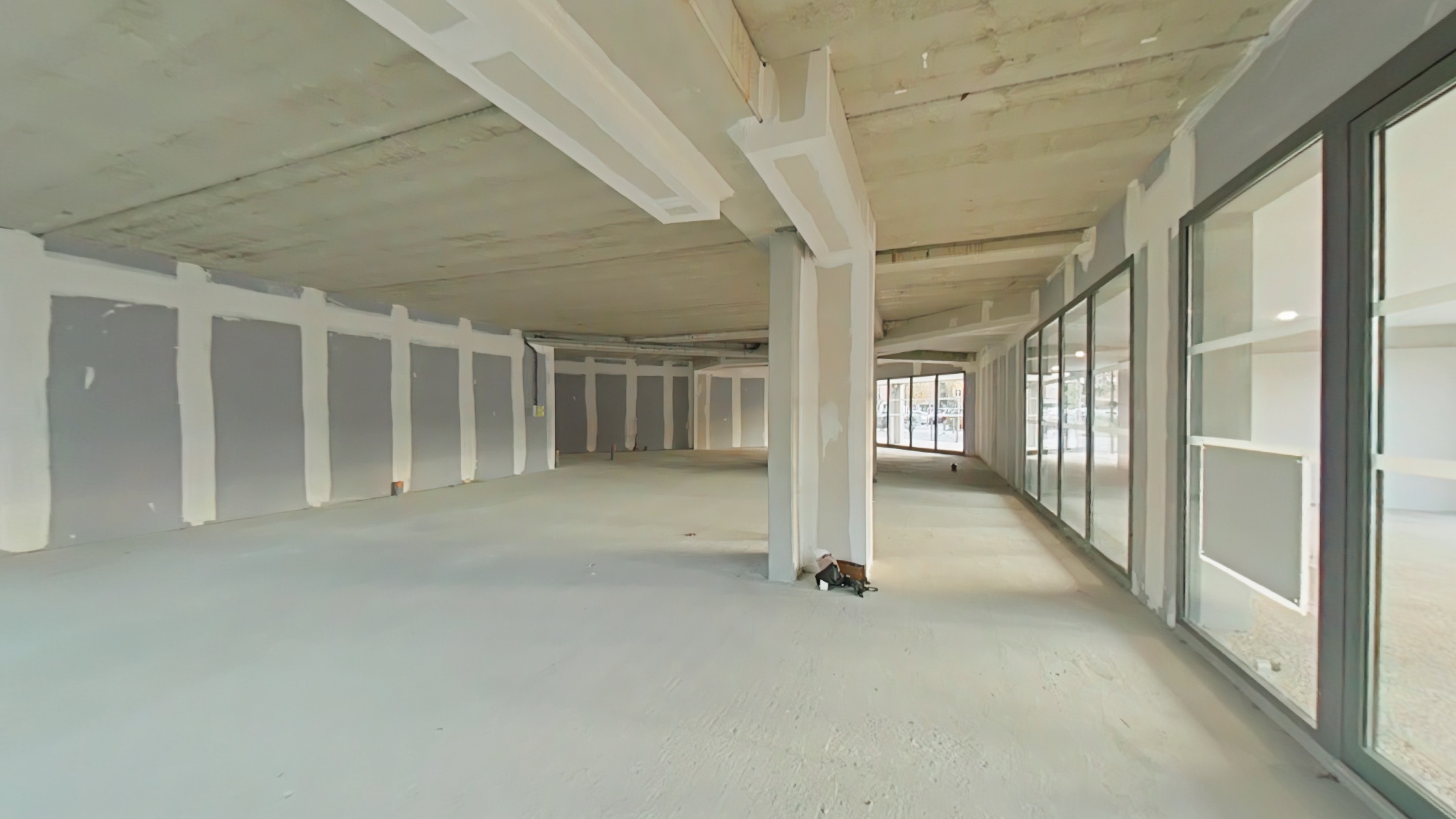 local-commercial-pinsaguel