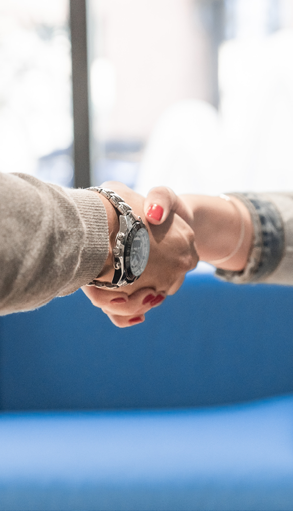 zelidom vous accompagne