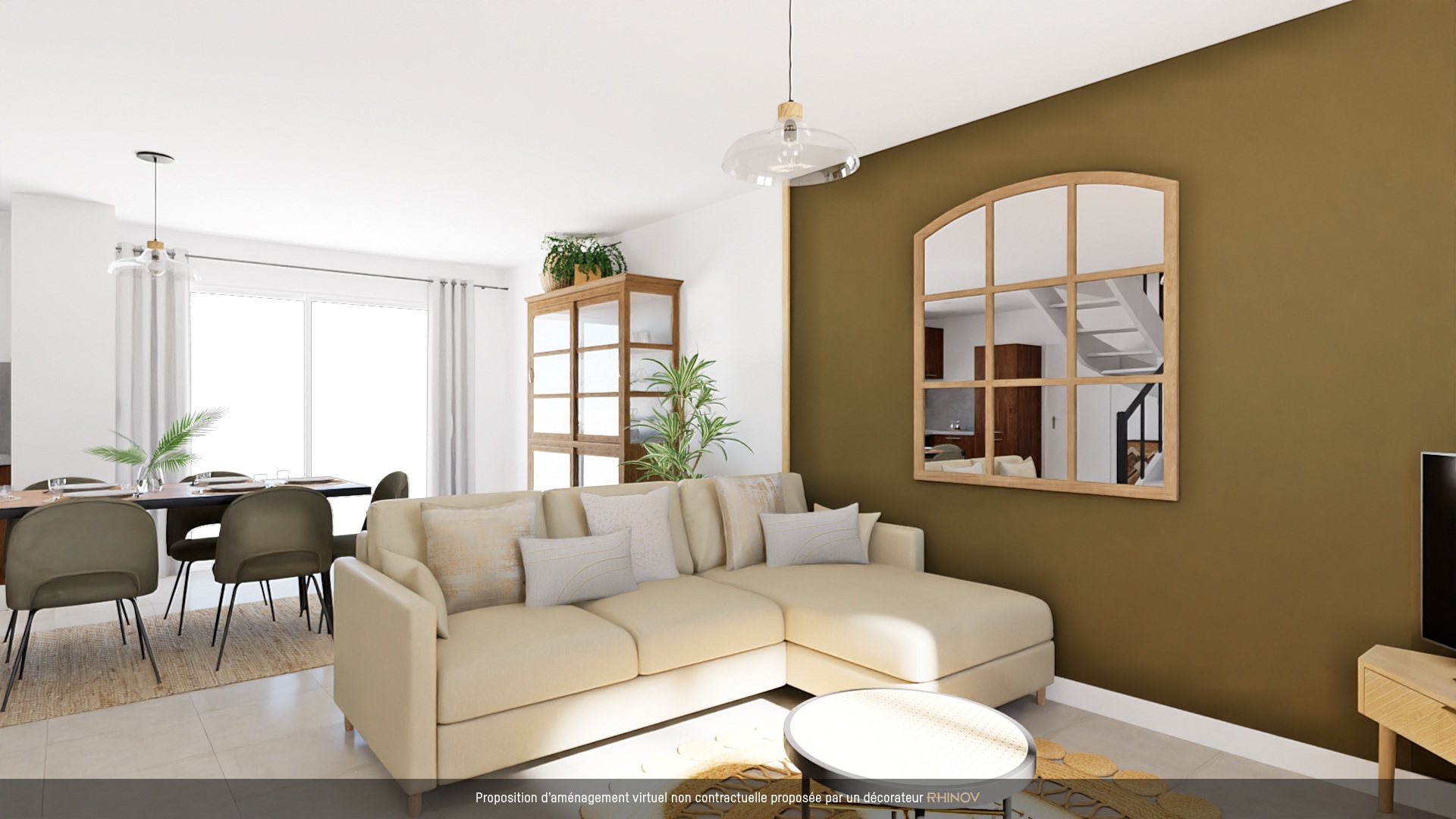 vue-interieure-Longages