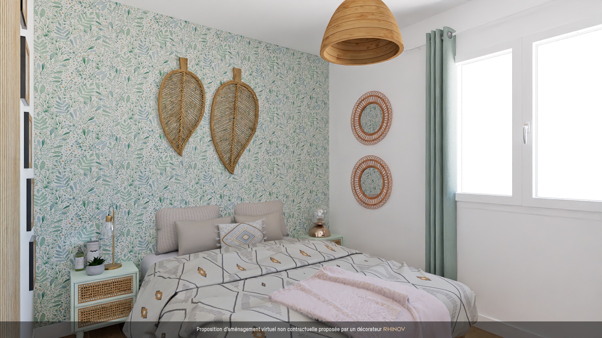 vue-interieure-Longages