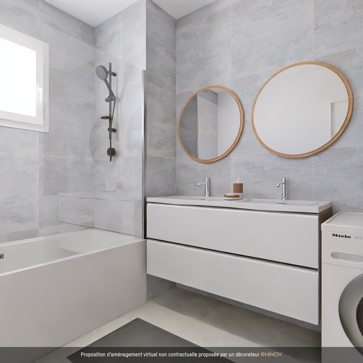 vue-interieure-Longages