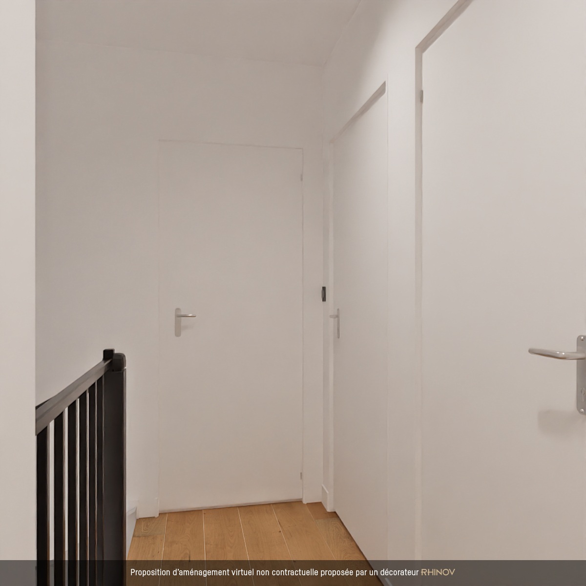 vue-interieure-Longages