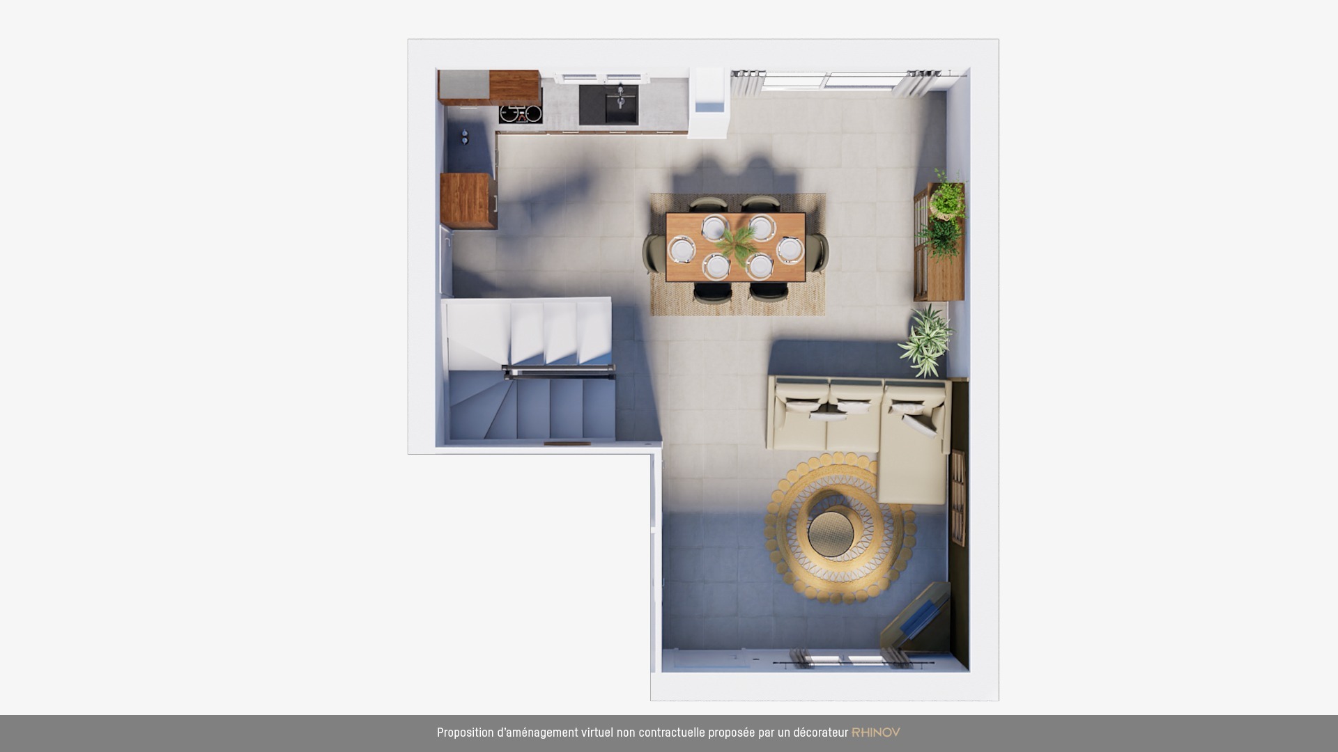 Vue3D-Longages