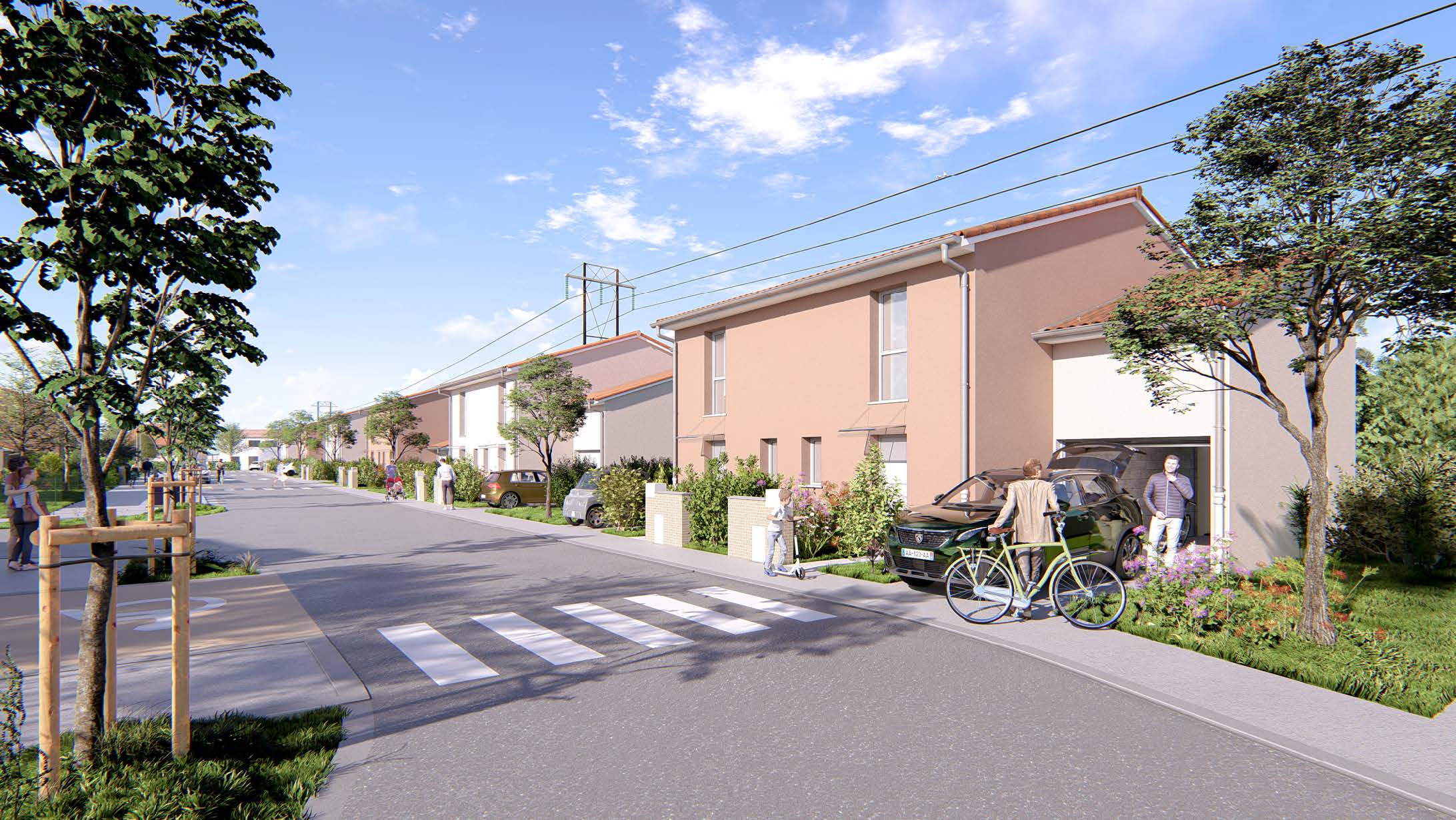 Perspective-Roquettes