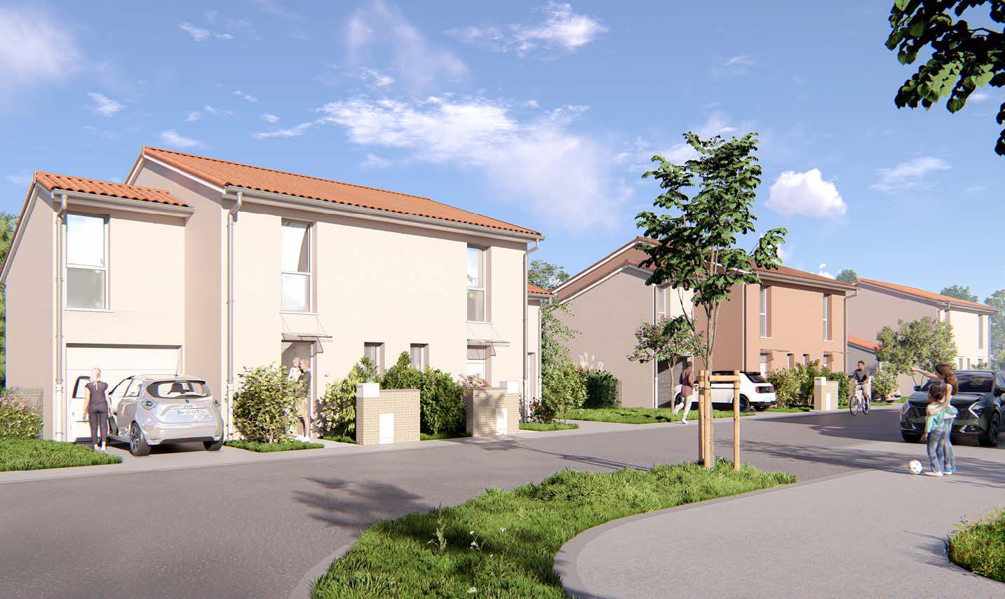 Perspective-Roquettes