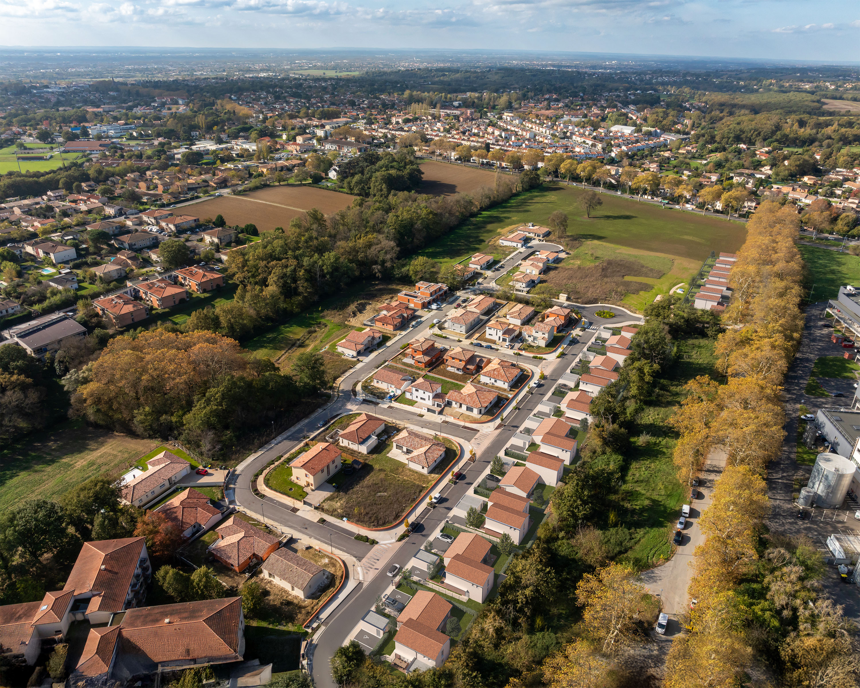 Rouffiac-insertion-drone