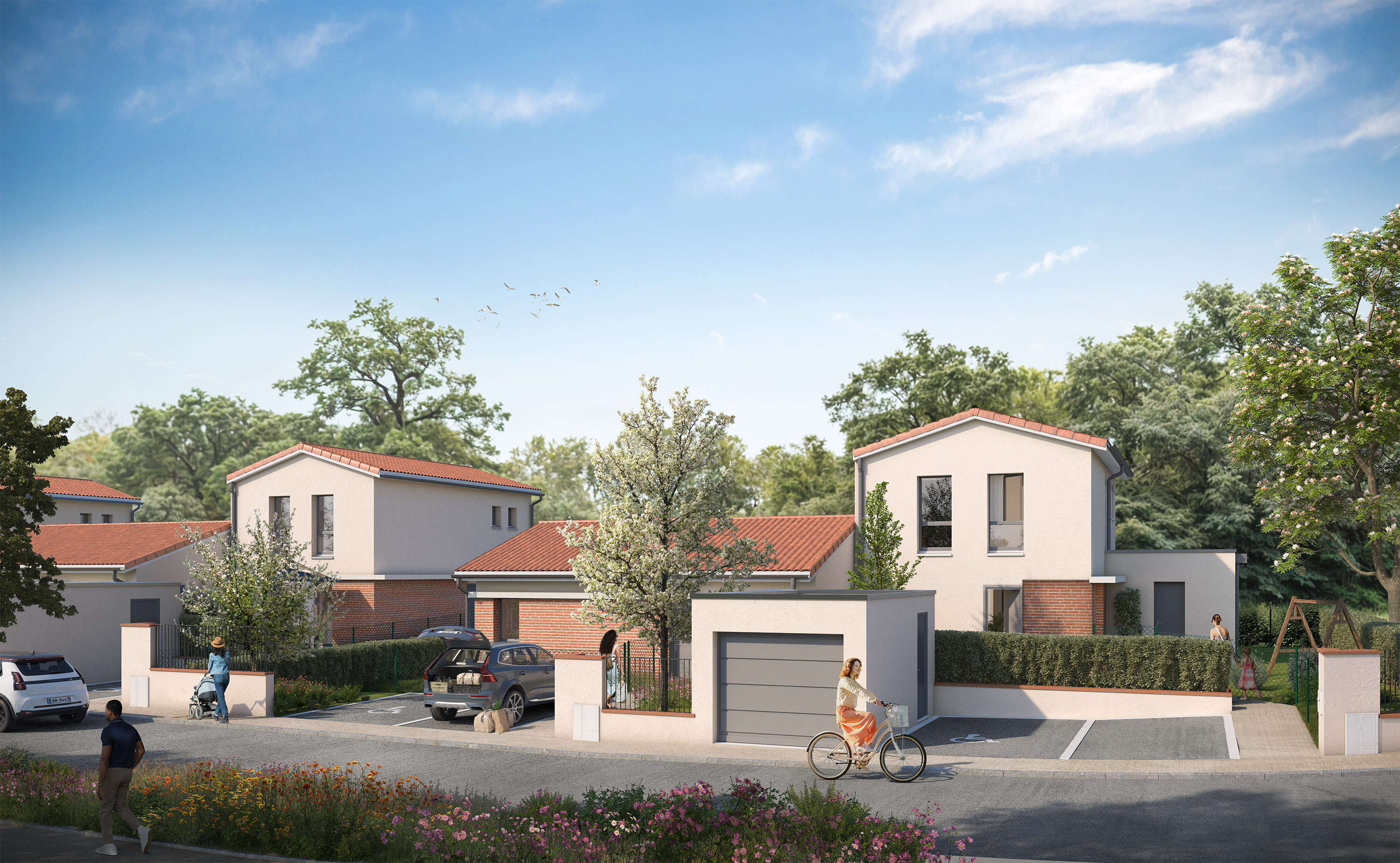 Rouffiac-persective-macrolot3