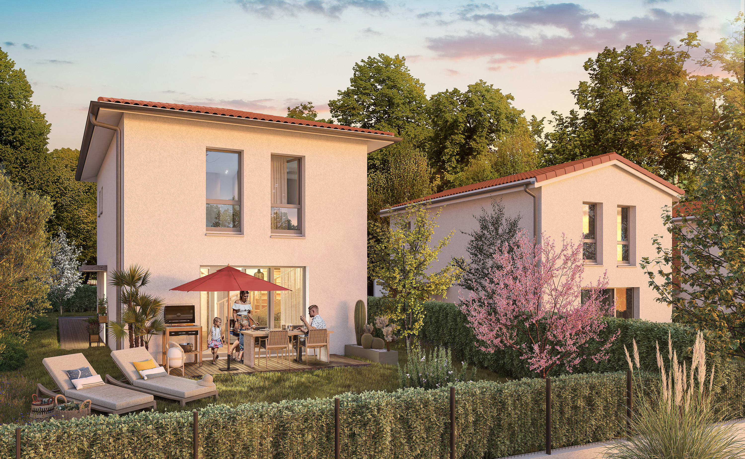 Perspective-Rouffiac