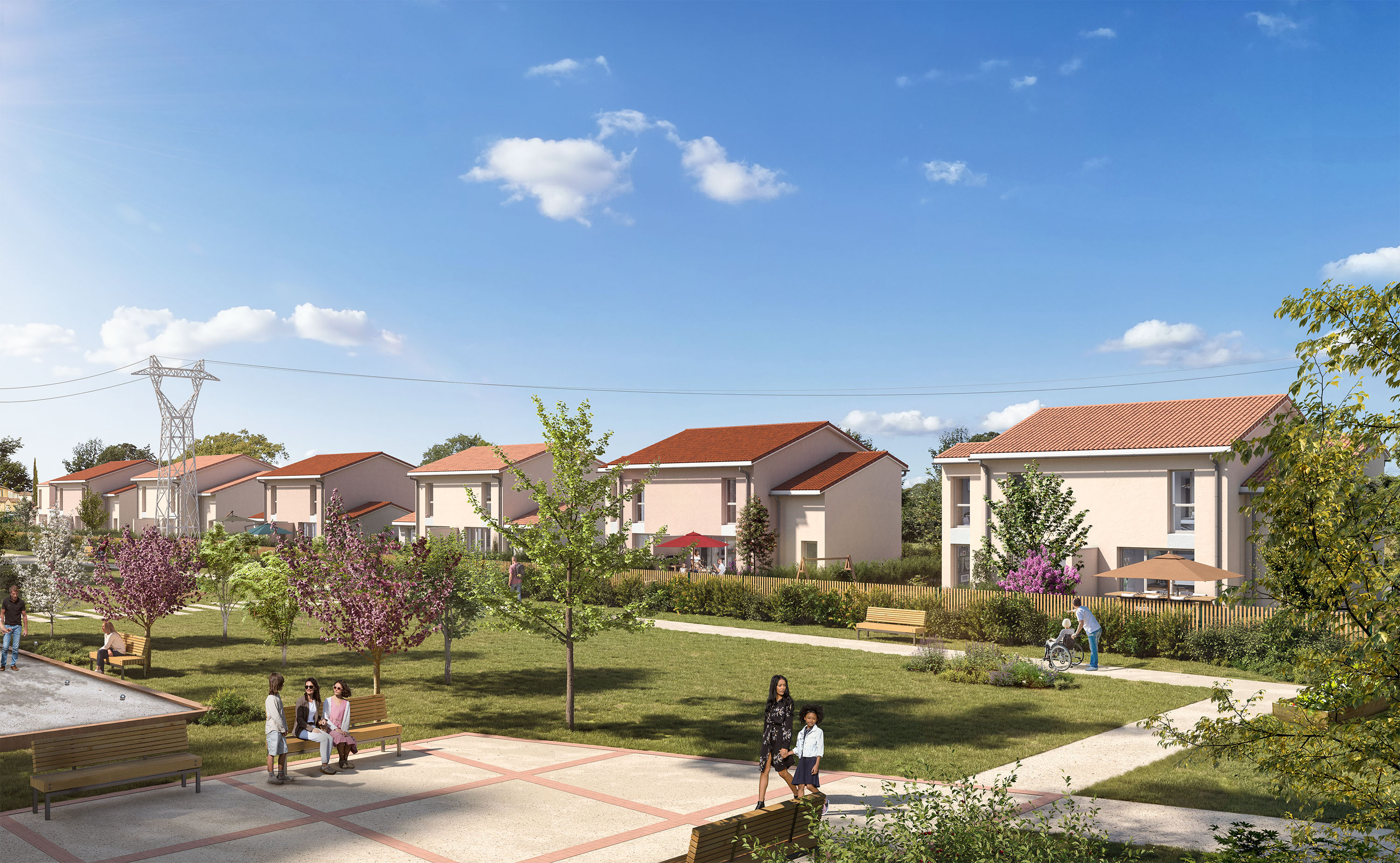 Perspective-Roquettes