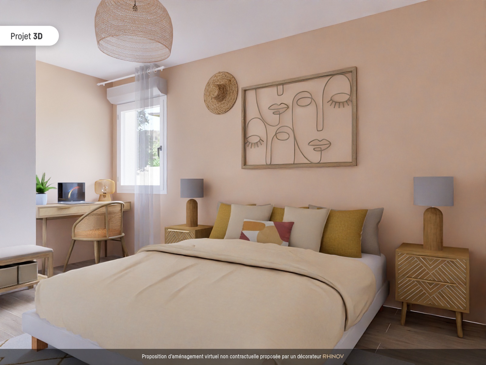 VILLENEUVE TOLOSANE - So steam ch1