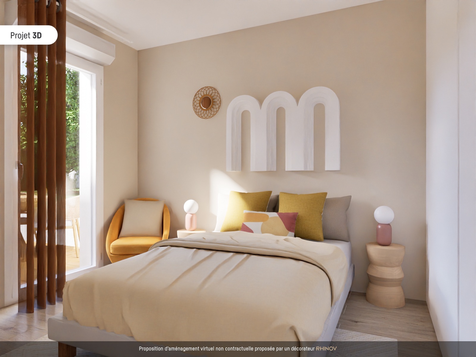 VILLENEUVE TOLOSANE - So steam ch2