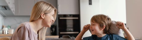 Illustration-accession-directe