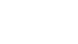 Pictogramme Doigt pointé