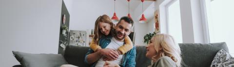 La Location-Accession