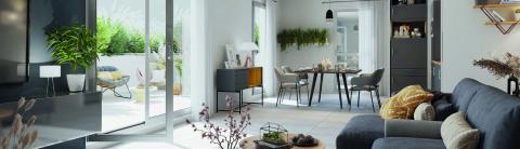 prix de vente abordable