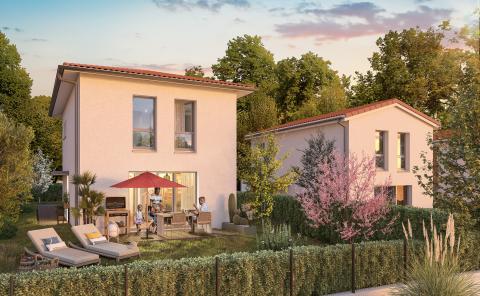 Perspective-Rouffiac