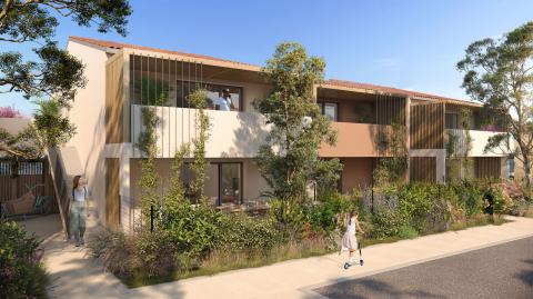 SETE - Rive azur collectif