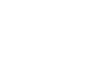 cles.png clé