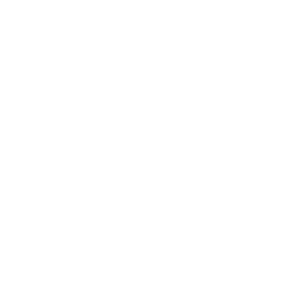 wallet.png ressources