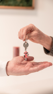 achat sécurisé sans surprise