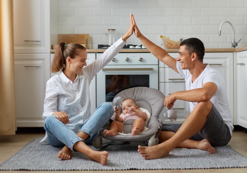 Faire construire sa maison