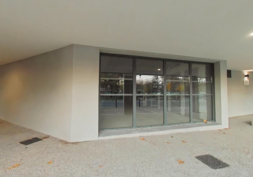 Local-commercial-Pinsaguel