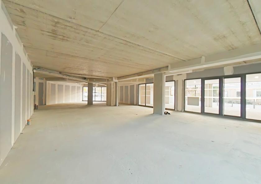 local-commercial-pinsaguel