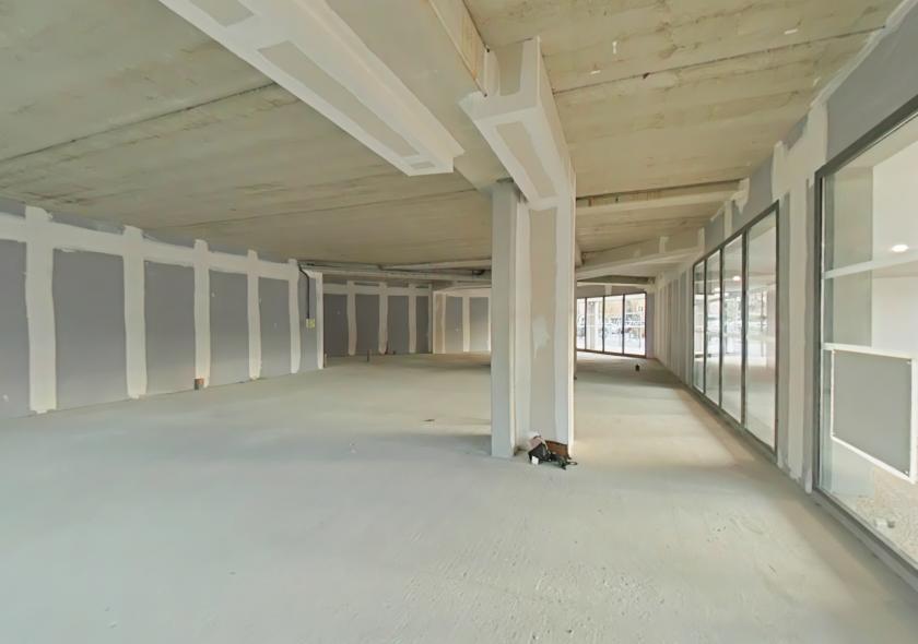 local-commercial-pinsaguel