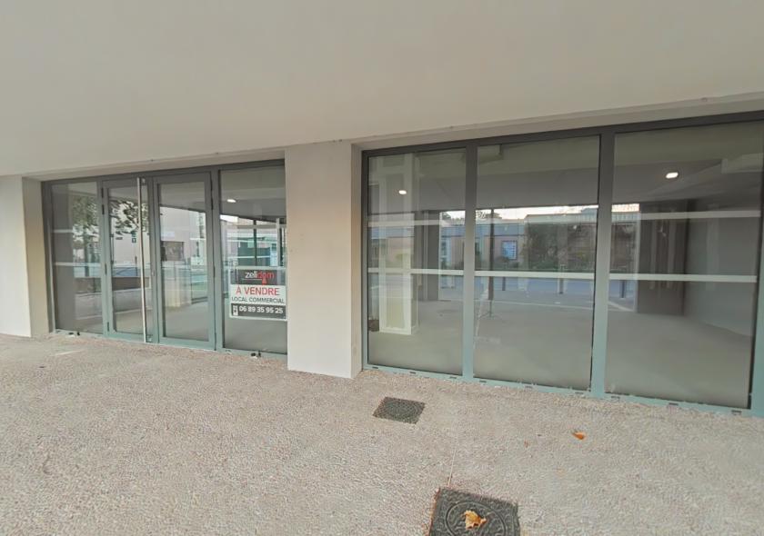 local-commercial-Pinsaguel