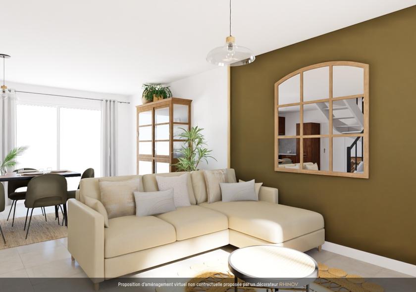 vue-interieure-Longages