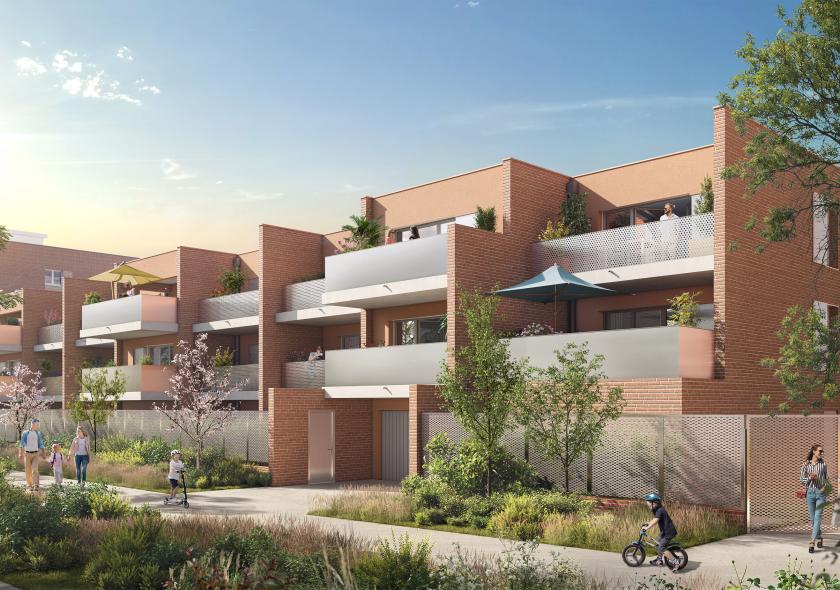 MooV - Faubourg Malepère collectifs