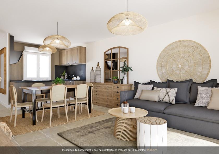 Rhinov-Muret-Empreinte