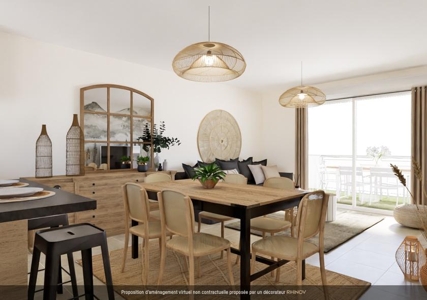 Rhinov-Muret-Empreinte