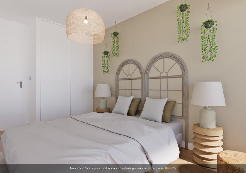 Rhinov-Muret-Empreinte