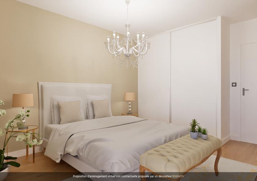 Rhinov-Muret-Empreinte