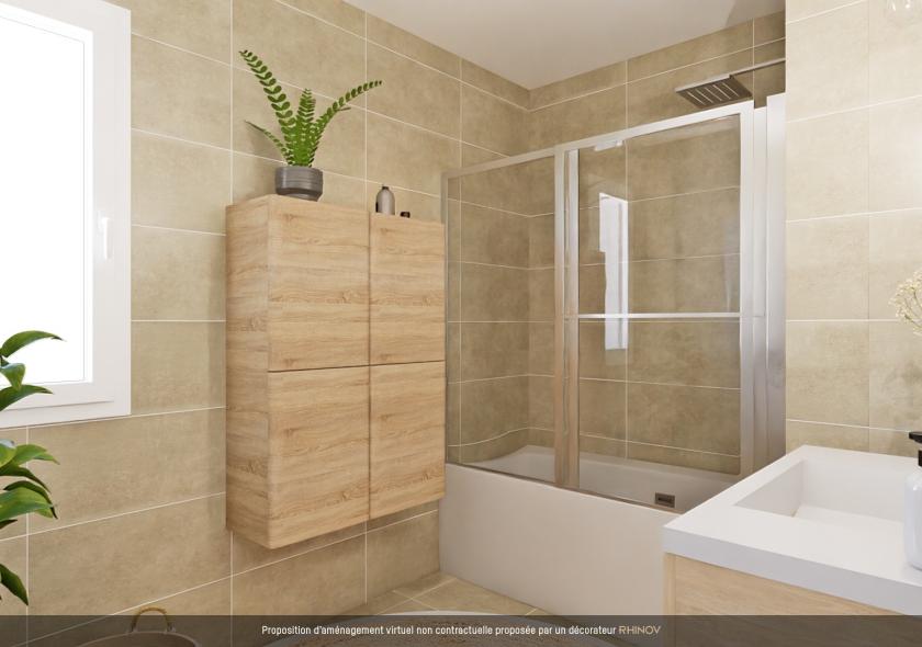 Rhinov-Muret-Empreinte