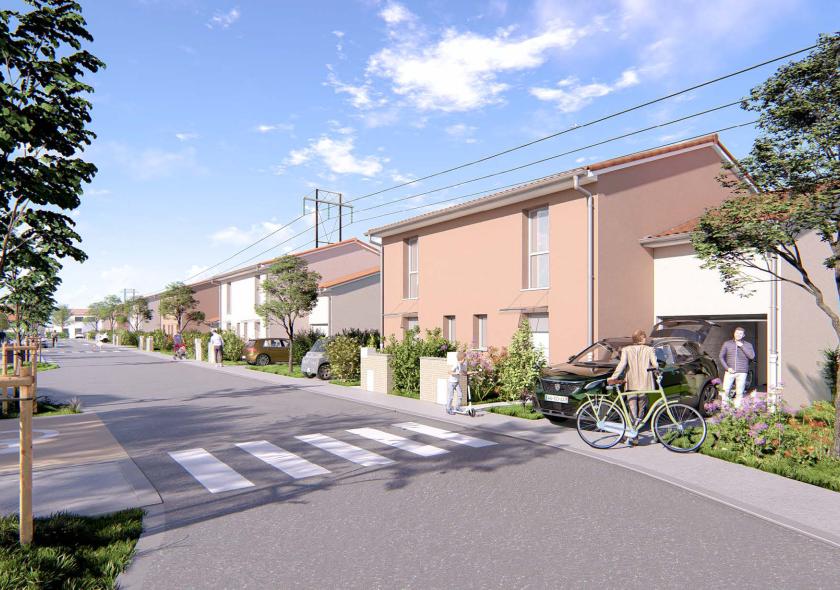 Perspective-Roquettes