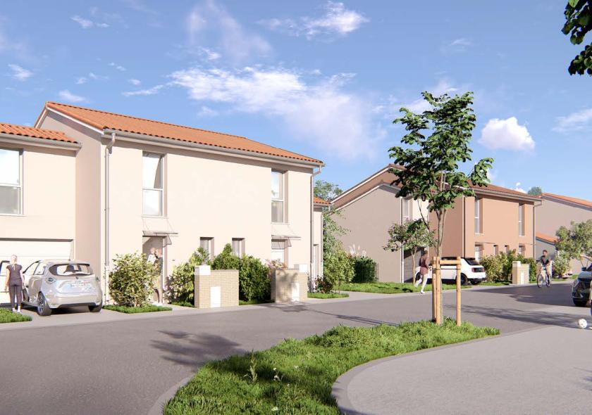 Perspective-Roquettes