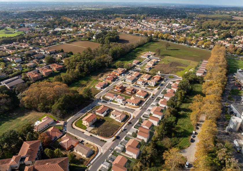 Rouffiac-insertion-drone