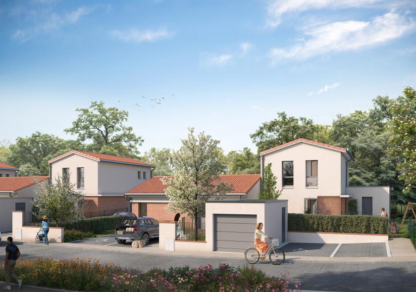 Rouffiac-persective-macrolot3