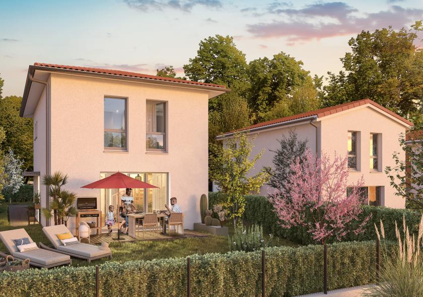 Perspective-Rouffiac