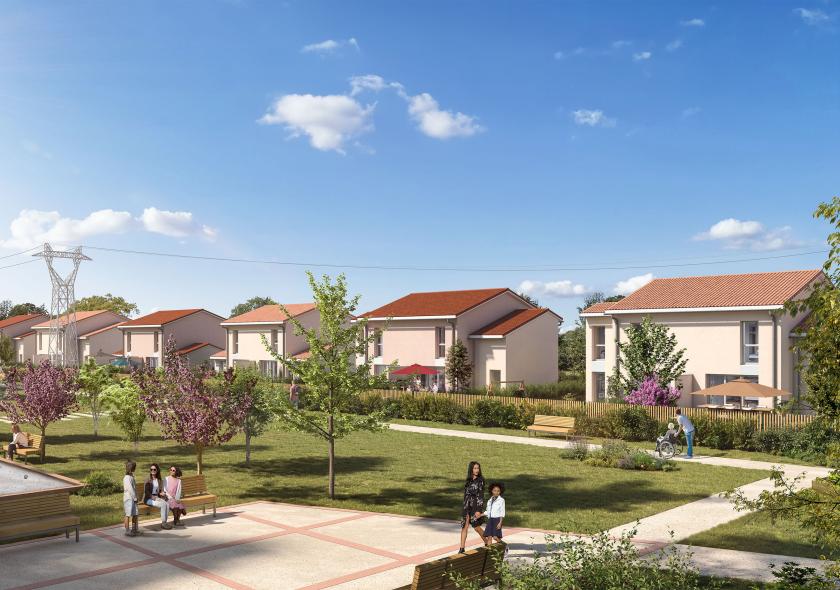 Perspective-Roquettes