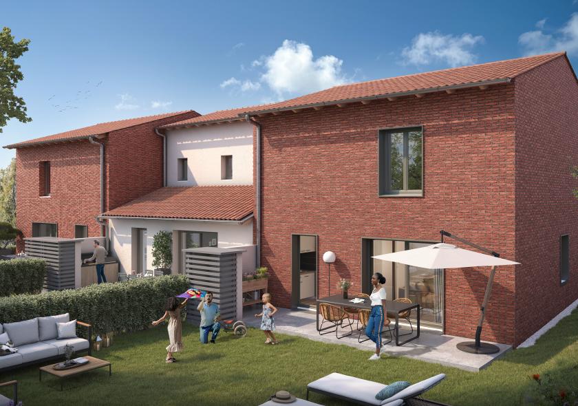 Perspective Venerque