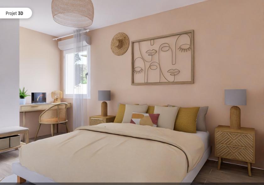 VILLENEUVE TOLOSANE - So steam ch1