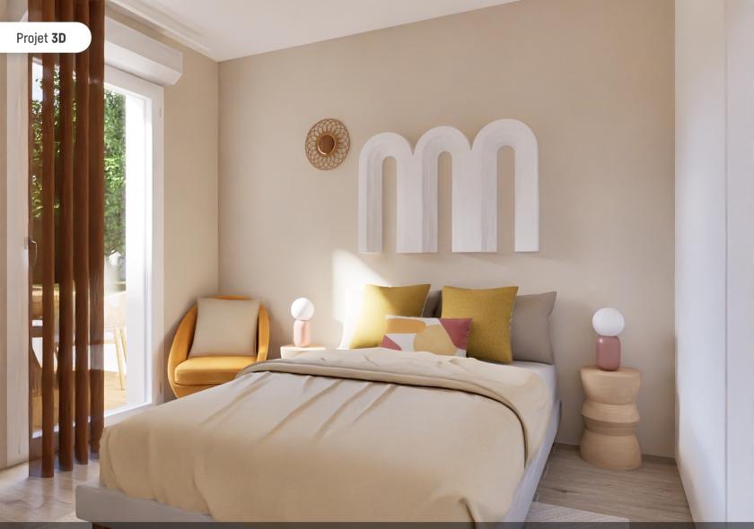 VILLENEUVE TOLOSANE - So steam ch2