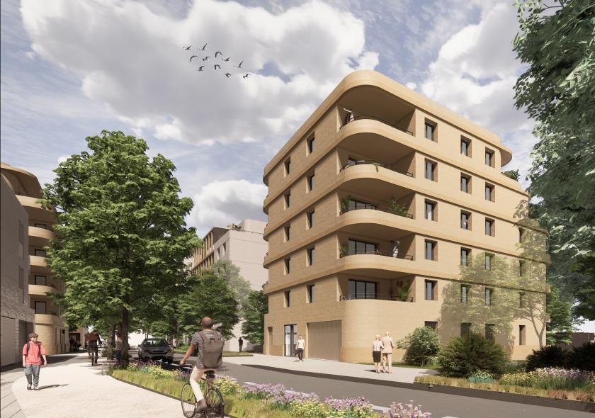 Perspective-BatimentG